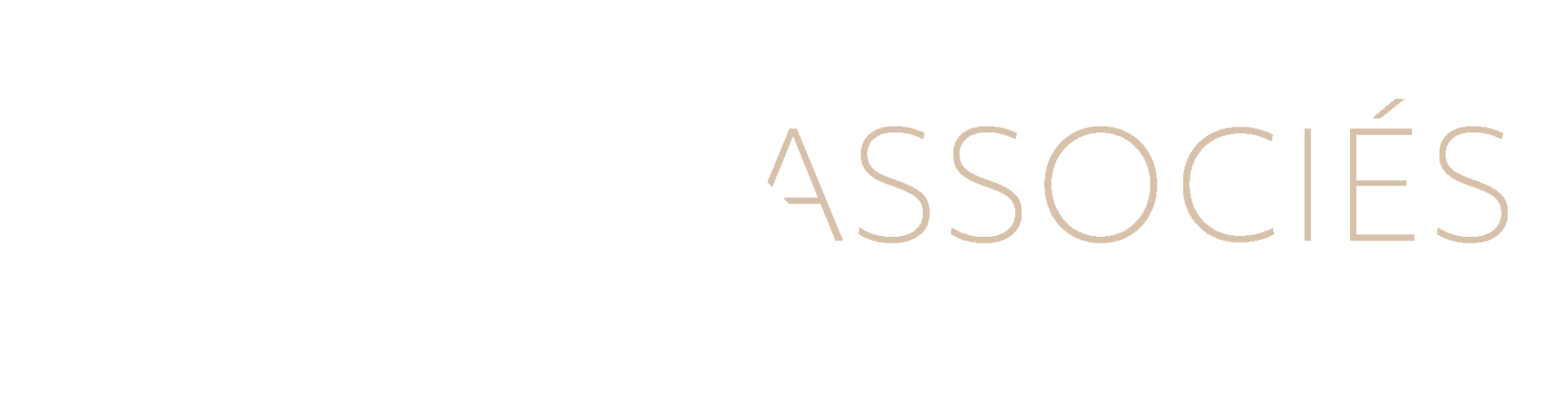 HFM Associés